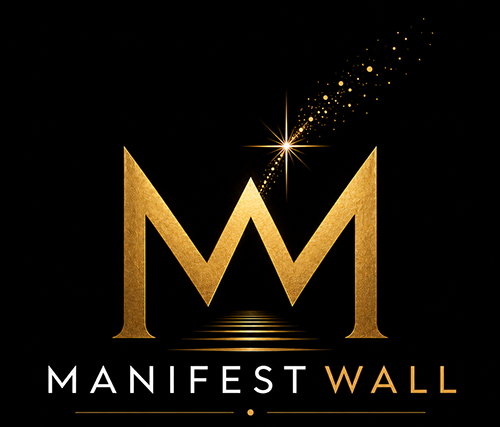 ManifestWall